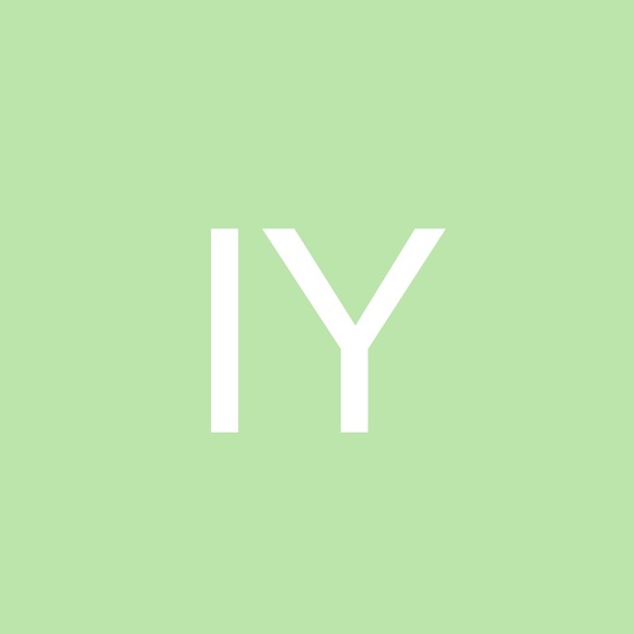 ivyyoung424
